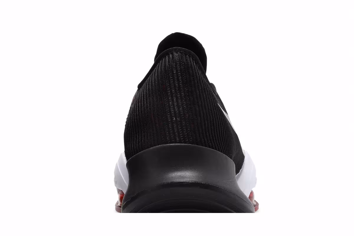 Nike Air Zoom SuperRep 2 Black Leopard, view 8