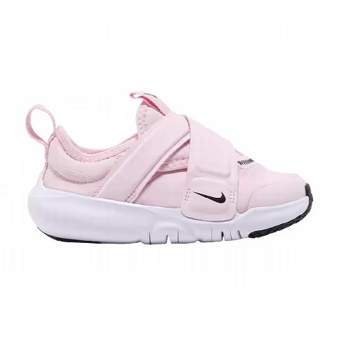 Nike Flex Advance TD 'Pink Foam'