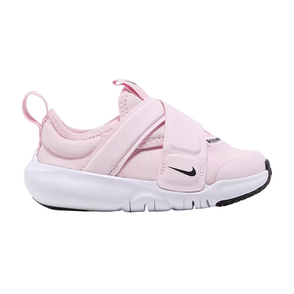 Nike Flex Advance TD Pink Foam