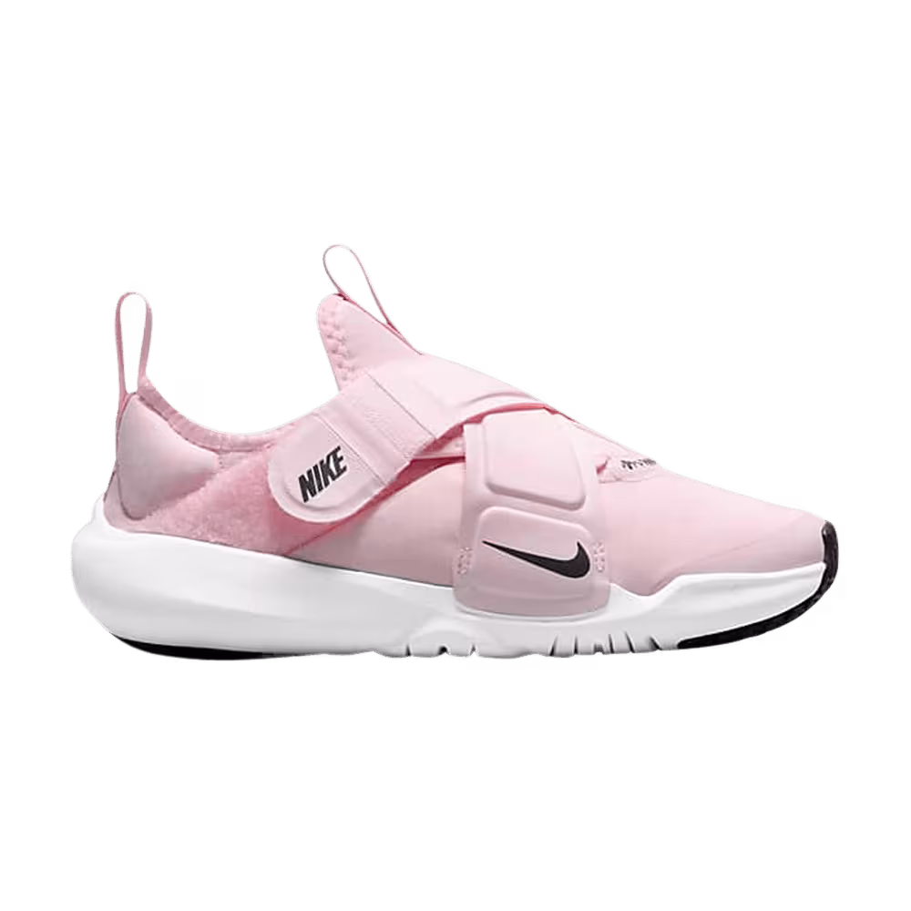 Nike Flex Advance PS Pink Foam