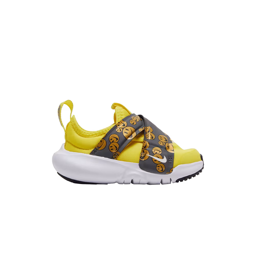 Nike Flex Advance TD Go The Extra Smile