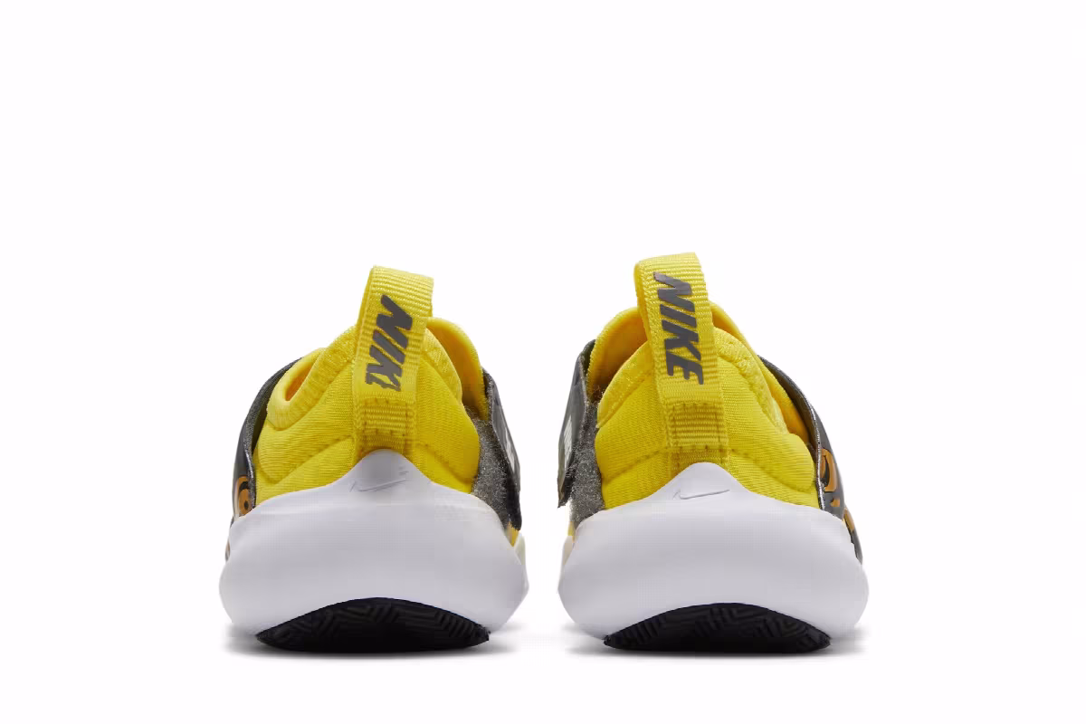 Nike Flex Advance TD Go The Extra Smile, view 7