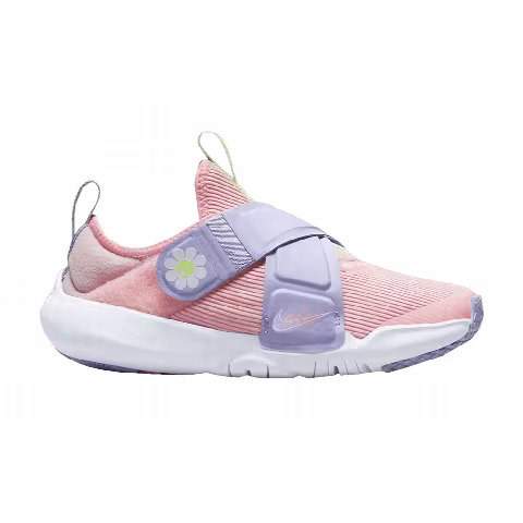 Nike Flex Advance SE PS 'Floral'