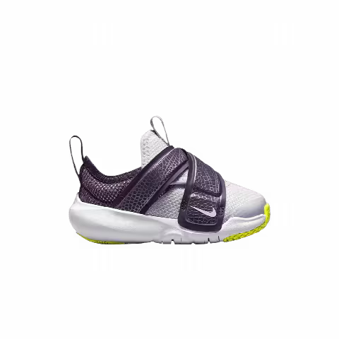 Nike Flex Advance SE TD 'Dragonflies'