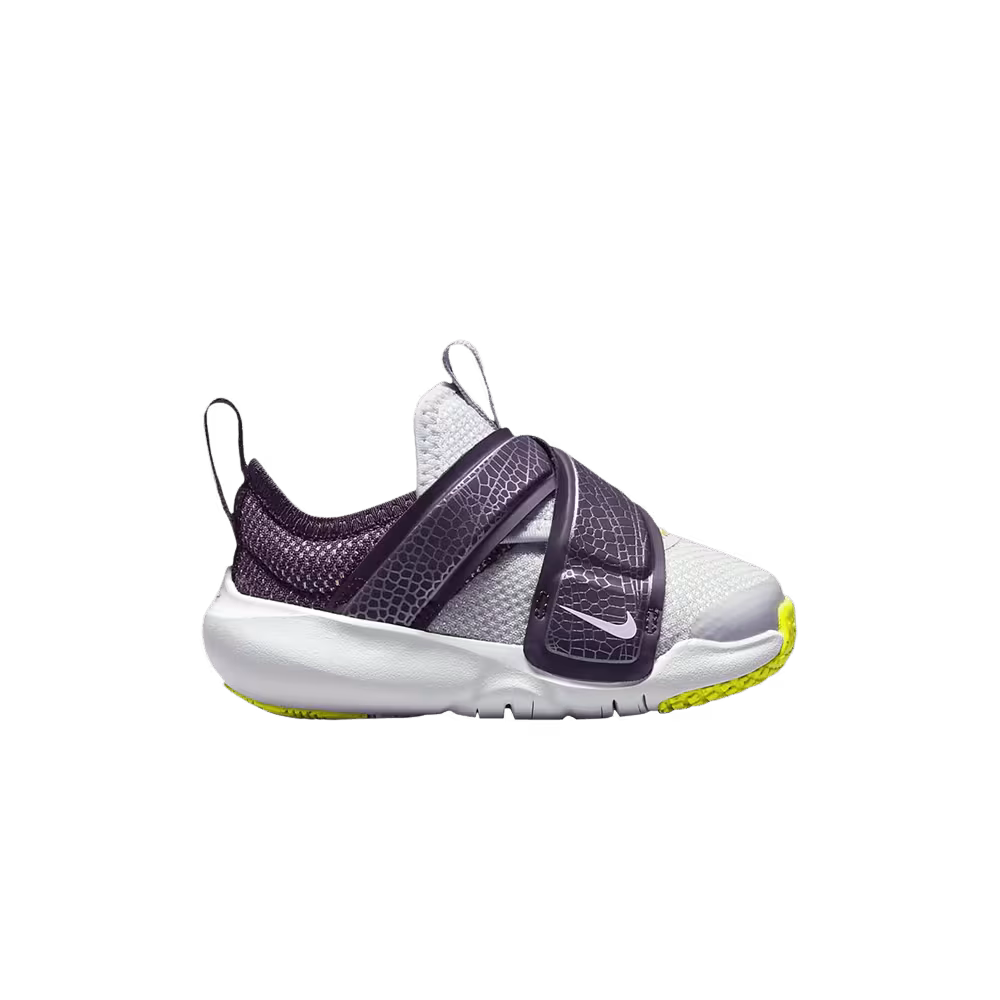 Nike Flex Advance SE TD Dragonflies