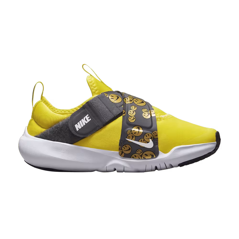 Nike Flex Advance PS Go The Extra Smile