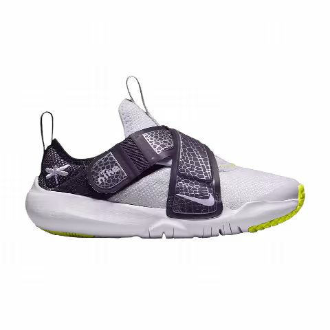 Nike Flex Advance SE PS 'Dragonflies'