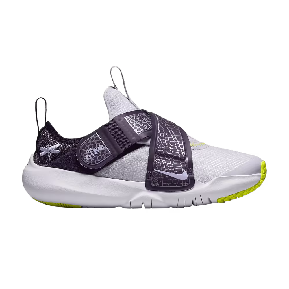 Nike Flex Advance SE PS Dragonflies