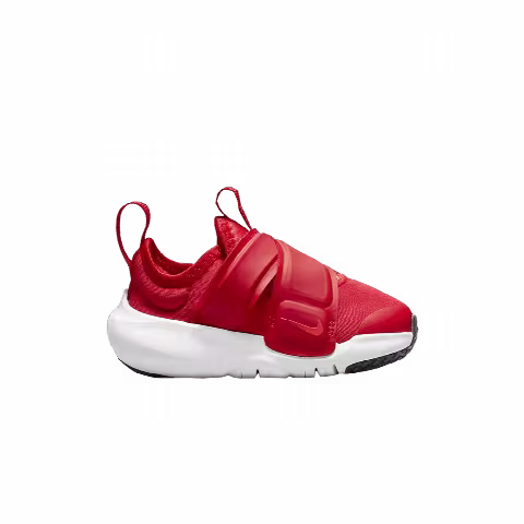 Nike Flex Advance TD 'University Red'