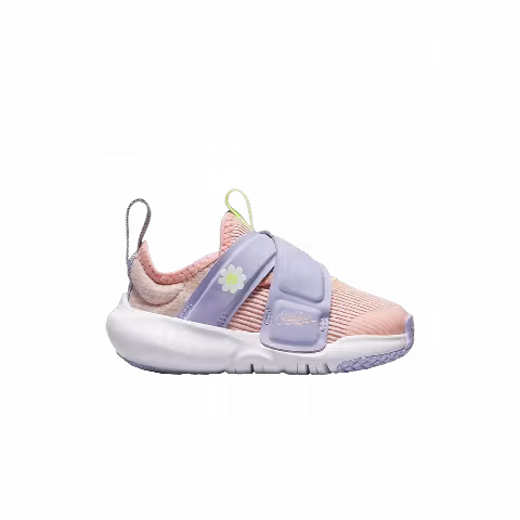 Nike Flex Advance SE TD 'Floral'