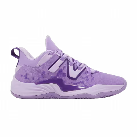New Balance Two WXY V3 'Cosmic Purple'