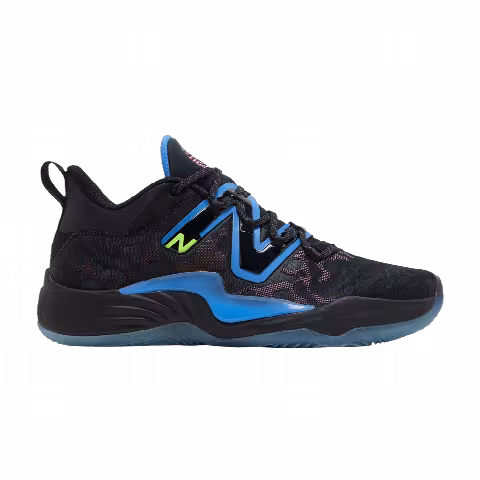 Jamal Murray x New Balance Two WXY V3 'Cerebral'