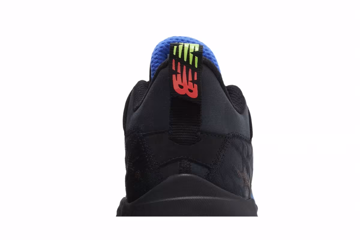 Jamal Murray x New Balance Two WXY V3 Cerebral, view 8