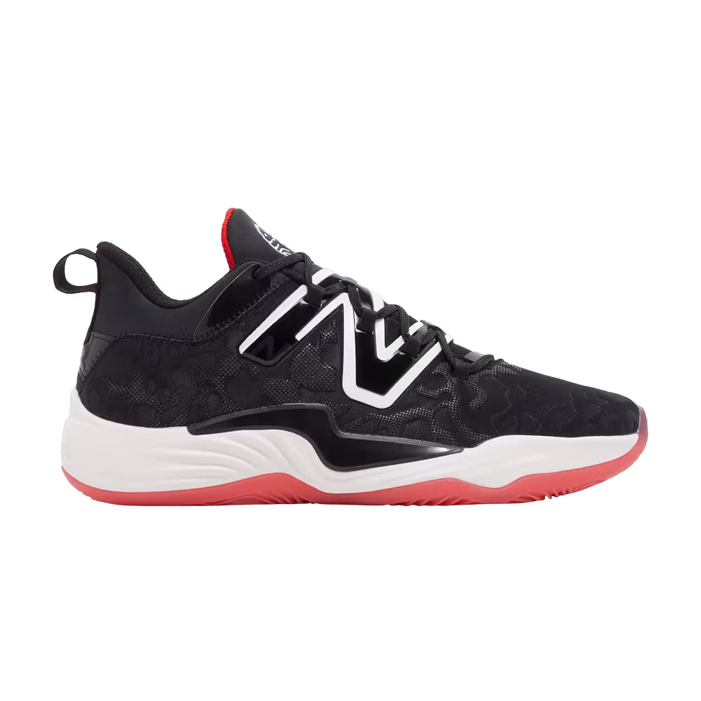 Zach LaVine x New Balance Two WXY V3 Windy City