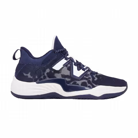 New Balance Two WXY V3 'Navy'
