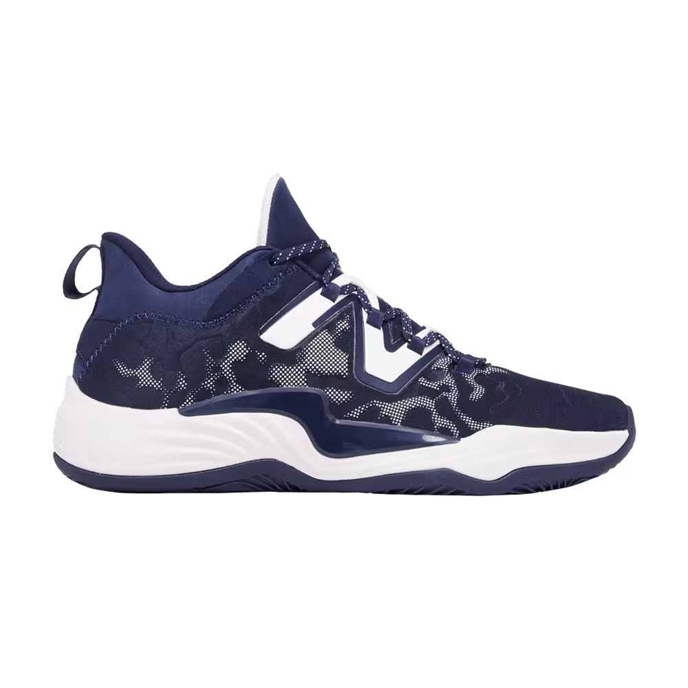 New Balance Two WXY V3 Navy