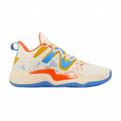 New Balance Two WXY V3 'Abstract'