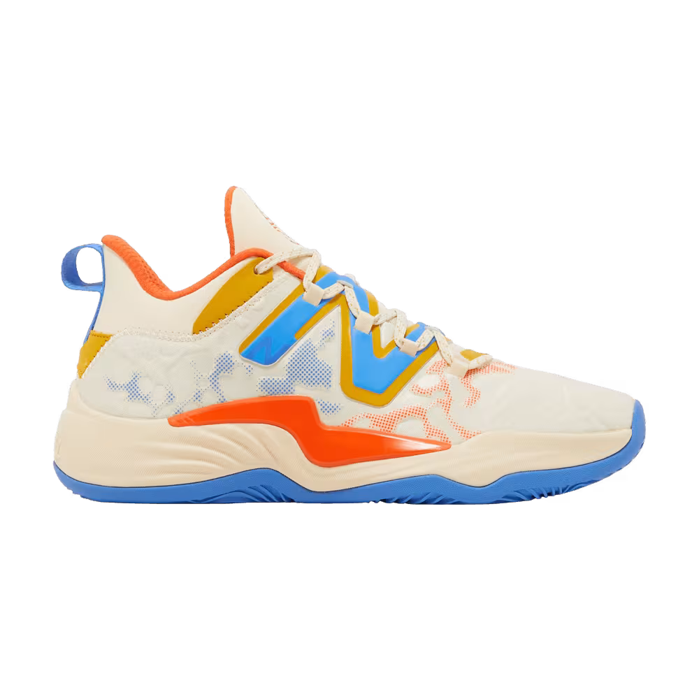 New Balance Two WXY V3 Abstract