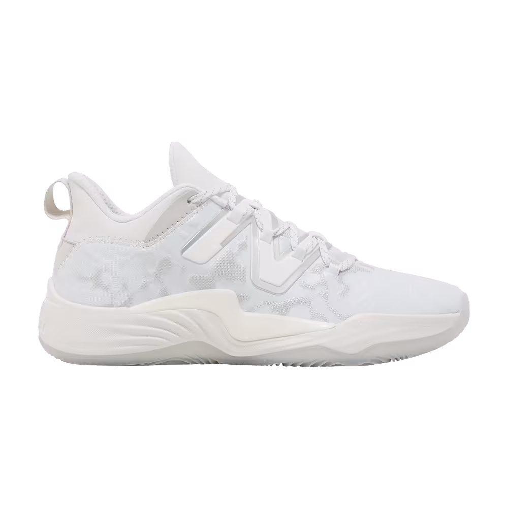 New Balance Two WXY V3 White Grey