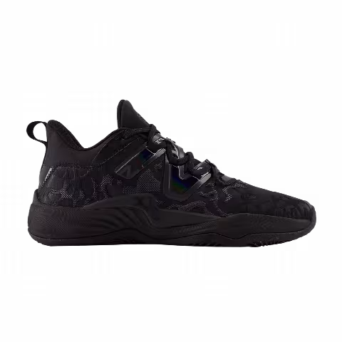 New Balance Two WXY V3 'Triple Black'