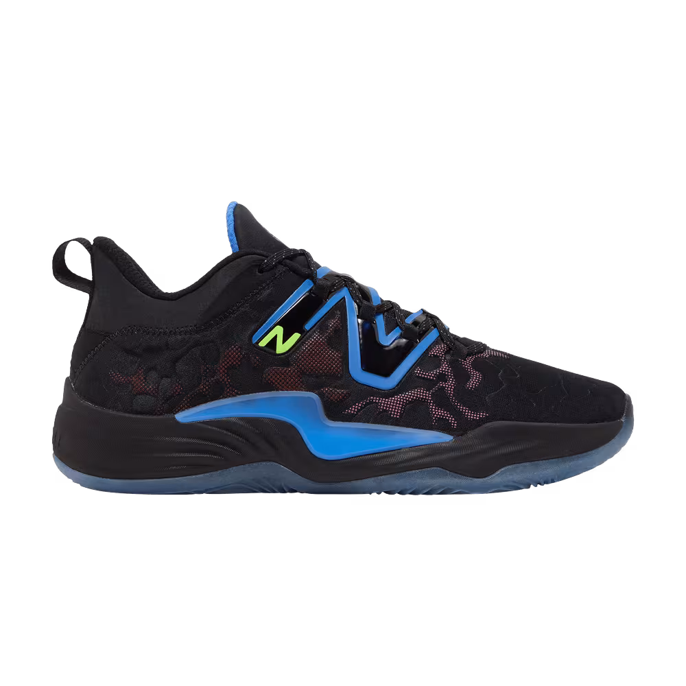 Jamal Murray x New Balance Two WXY V3 2E Wide Cerebral