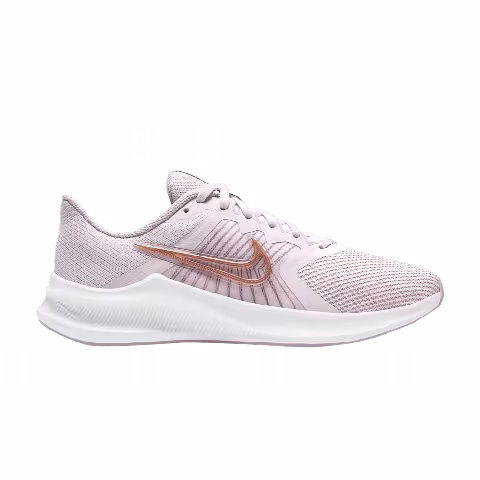 Nike Wmns Downshifter 11 'Light Violet Champagne'