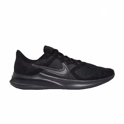 Nike Downshifter 11 'Black Smoke Grey'