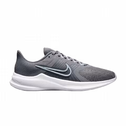 Nike Wmns Downshifter 11 'Smoke Grey'