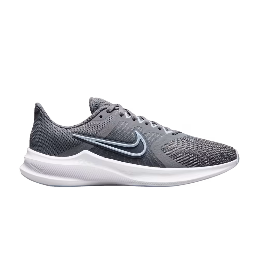 Nike Women's Downshifter 11 Smoke Grey