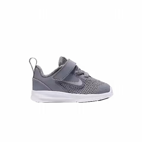 Nike Downshifter 9 TD 'Cool Grey'