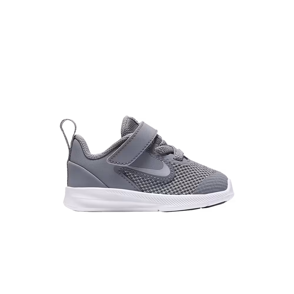 Nike Downshifter 9 TD Cool Grey