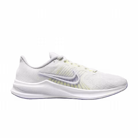 Nike Wmns Downshifter 11 'Summit White Lime Ice'