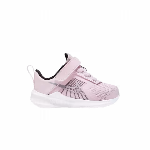 Nike Downshifter 11 TD 'Pink Foam'