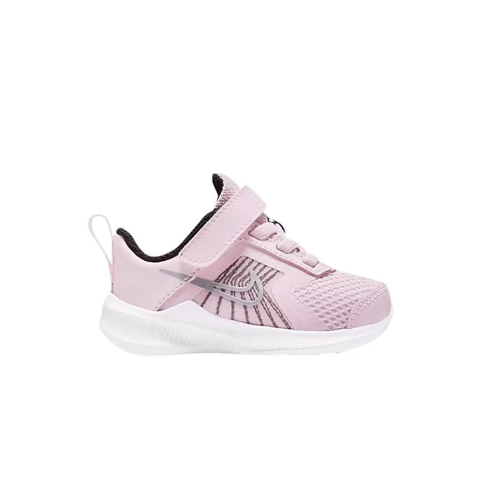 Nike Downshifter 11 TD Pink Foam
