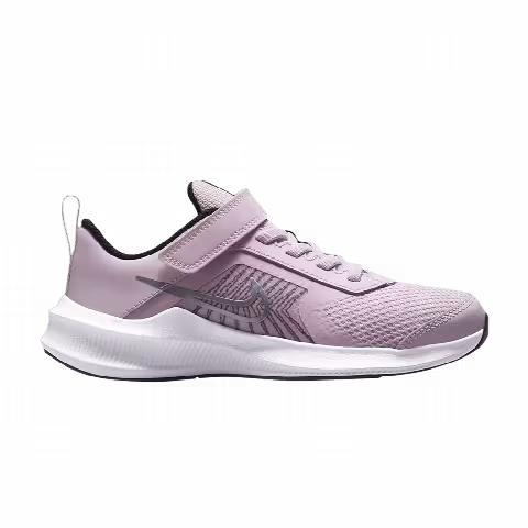 Nike Downshifter 11 PS 'Pink Foam'