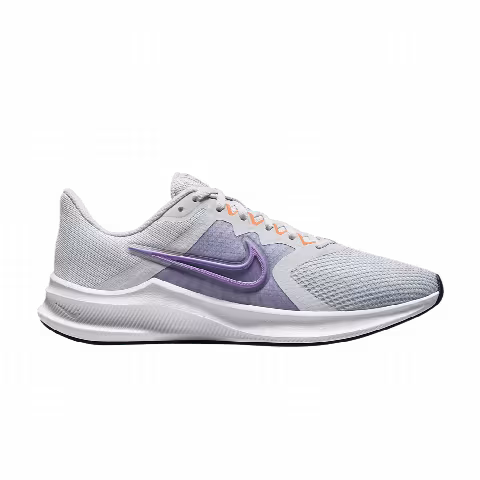 Nike Wmns Downshifter 11 'Lilac'