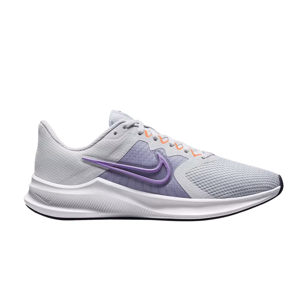 Nike Women's Downshifter 11 Lilac