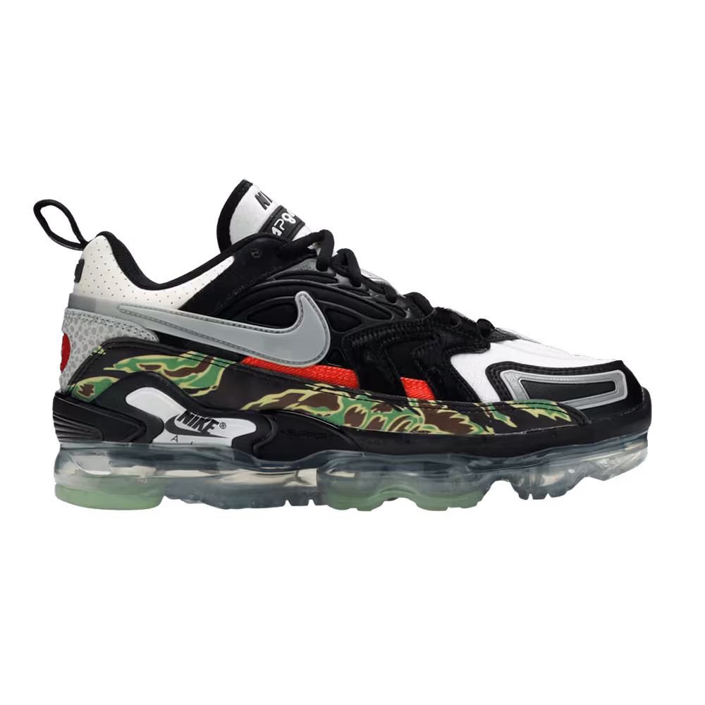 Nike Air VaporMax EVO NRG Collector's Closet