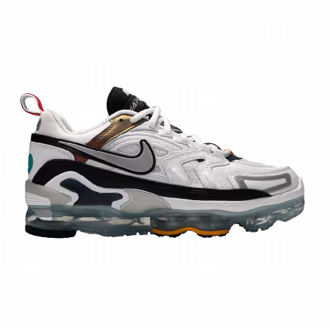 Nike Wmns Air VaporMax EVO 'Evolution of Icon'