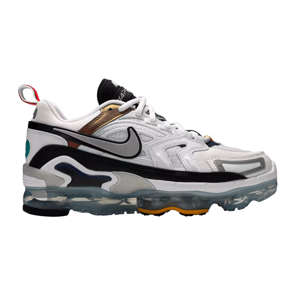 Nike Women's Air VaporMax EVO Evolution of Icon
