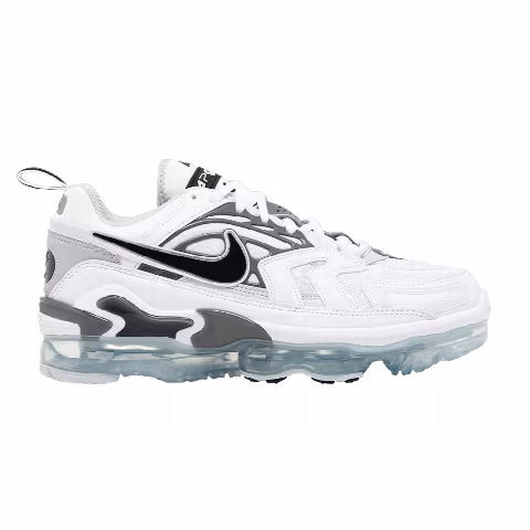 Nike Air VaporMax EVO 'White Black'