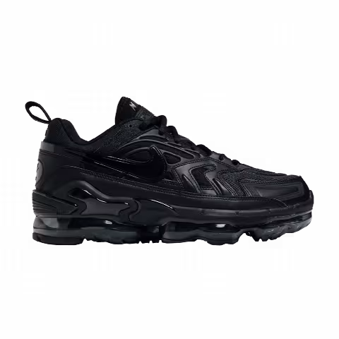 Nike Air VaporMax EVO 'Triple Black'