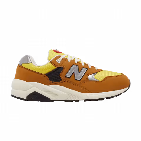 New Balance 580 'Workwear'