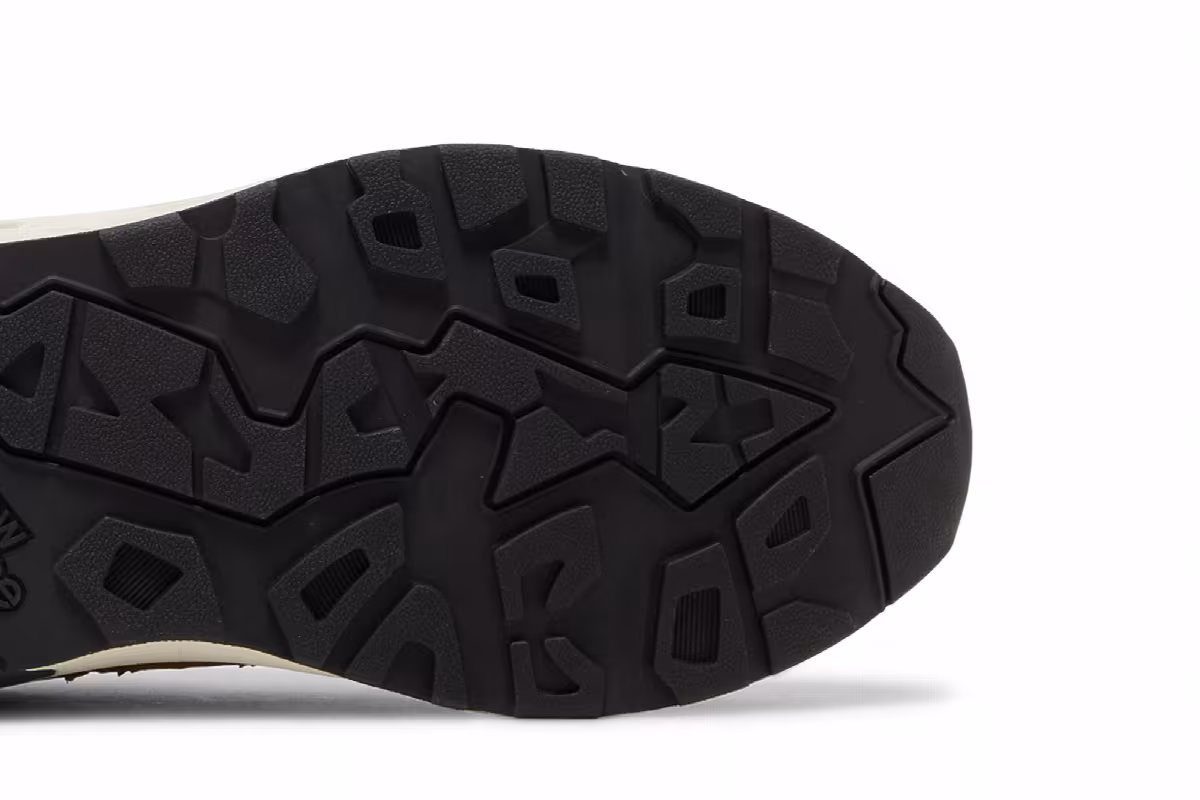New Balance 580 Workwear, view 6