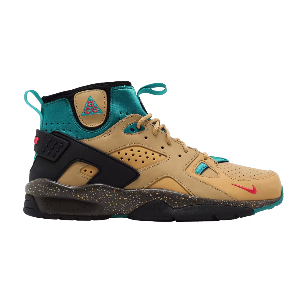 Nike ACG Air Mowabb Twine
