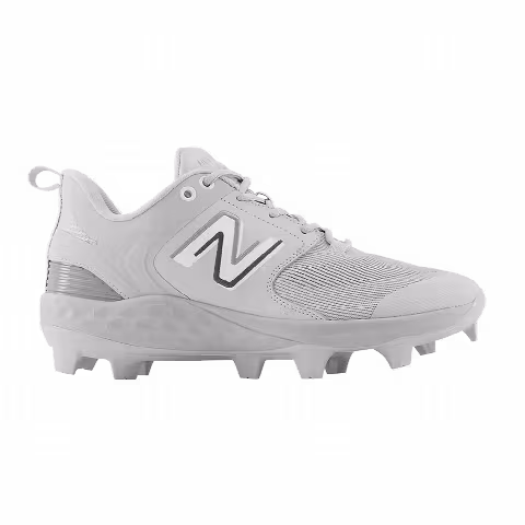 New Balance Fresh Foam 3000v6 Molded 'Grey White'