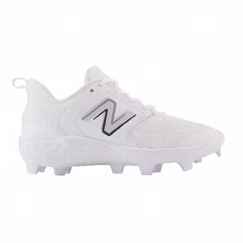 New Balance Fresh Foam 3000v6 Molded 'White'
