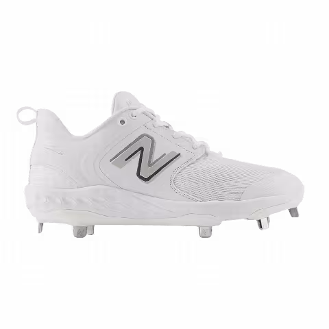 New Balance Fresh Foam X 3000v6 Metal 'White'