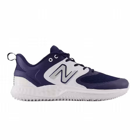 New Balance Fresh Foam 3000v6 TF 'Navy'