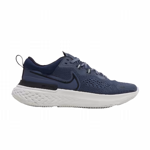 Nike React Miler 2 'Thunder Blue'